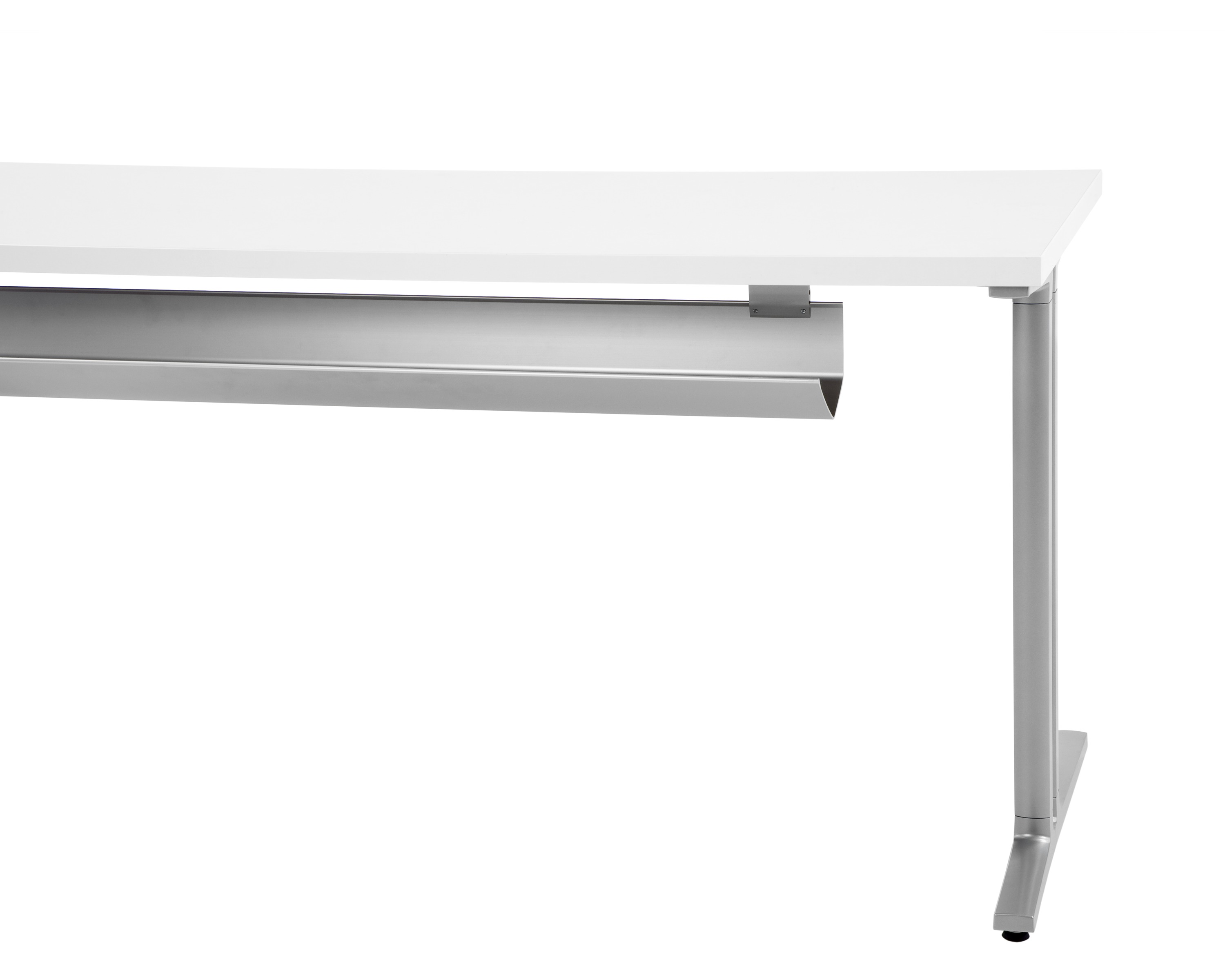 会议台|会议条桌|办公家具|设计师家具|Everywhere 会议台